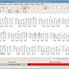 TuxGuitar Version 1.2