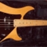 Vigier Excess 1996