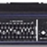 Hartke HA2000