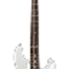 Fender 60th Anniversary Standard Precision Bass®