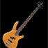 Cort Action Bass IV