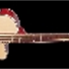 Oscar Schmidt by Washburn OB100