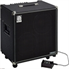 AMPEG Ba 210Sp