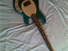 [Vends] Musicman SUB Stingray 4 