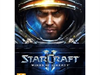 Starcraft II