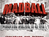 concert de madball 