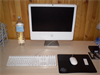 [Echange] iMac G5 Maj Photo