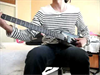 Test STEINBERGER XL2 USA