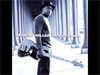 Epreuve Bac Musique : Recherche relevé Marcus Miller - I'll Be There