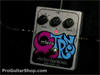 [VDS] Electro Harmonix Micro Qtron