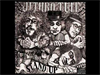 Jethro tull accords