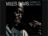 Miles Davis - Freddie Freeloader 