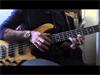 Video Lakland 5501