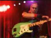 un petit moment billy sheehan pour le week-end