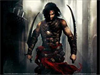 Prince of Persia : Warrior Within