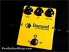 vends Diamond Compressor 135€