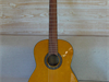 [vds] Guitare Classique "ispana" 60€