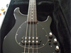 [vendue] MusicMan Sterling '98