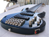 VDS IBANEZ BTB FRETLESS 6 CORDES (500€) - VIDEO -