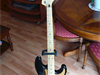 †VDS† Fender PB deluxe Mex mapple ---> 550€