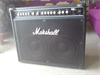 [Vendu] Marshall MB4210 - Combo 350W 