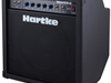 Vend Hartke 60watts B600