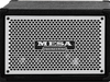 Vends Baffle Mesa Boogie Powerhouse 210