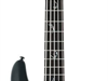 demande d'avis Schecter Damien 5