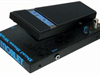 Morley PBA-2 Dual Bass Wah EDIT PRIX 75 Euros 