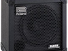 [Vendu] Roland Cube 30 Bass - 170€