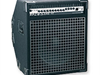 Vends baffle Gallien Krueger 410 SBX (400W) + GK Backling 115 (175W)