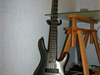 Vends IBANEZ Ergodyne EDB-600