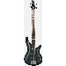 bassman83