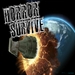 HorrorSurvive