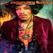 Jimi-James