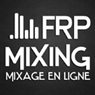 frpmixing