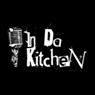 indakitchen