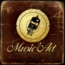 Musicact