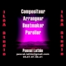 Compositeur