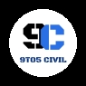 9to5civil