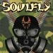 soulfly