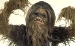 chewbacca