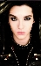 Miss Kaulitz